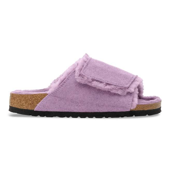 Φελτ Solana Shearling Φελτ Solana Shearling