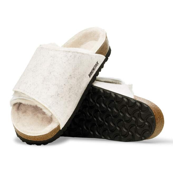 Φελτ Solana Shearling Φελτ Solana Shearling