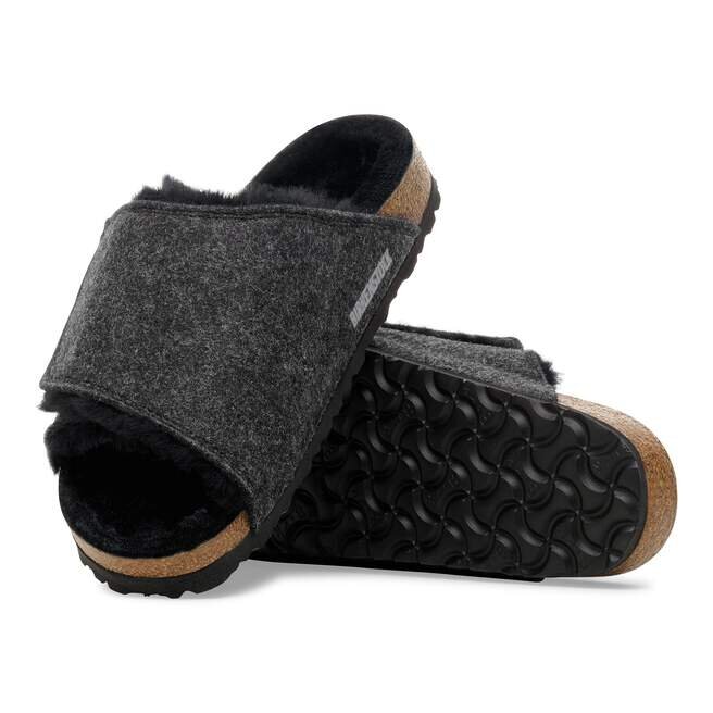 Φελτ Solana Shearling Φελτ Solana Shearling