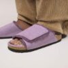 Φελτ Solana Shearling Φελτ Solana Shearling