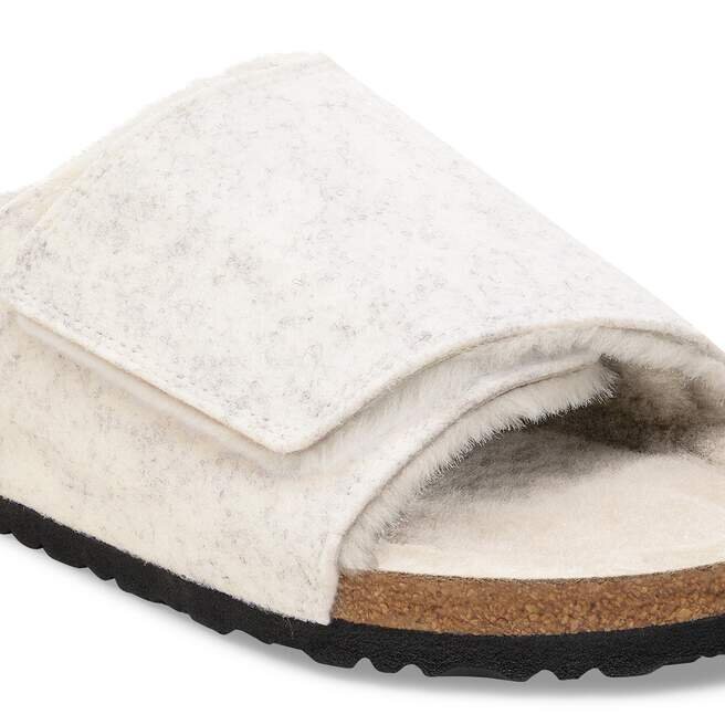 Φελτ Solana Shearling Φελτ Solana Shearling