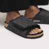 Φελτ Solana Shearling Φελτ Solana Shearling