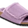Φελτ Solana Shearling Φελτ Solana Shearling