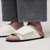 Φελτ Solana Shearling Φελτ Solana Shearling