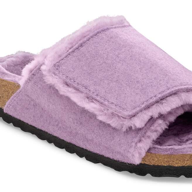 Φελτ Solana Shearling Φελτ Solana Shearling