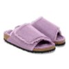 Φελτ Solana Shearling Φελτ Solana Shearling