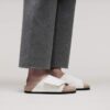 Φελτ Solana Shearling Φελτ Solana Shearling
