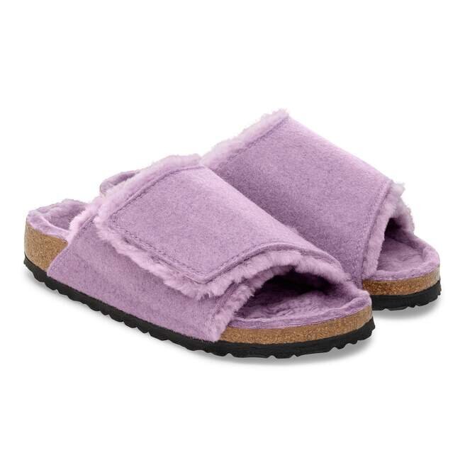 Φελτ Solana Shearling Φελτ Solana Shearling
