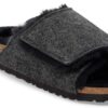 Φελτ Solana Shearling Φελτ Solana Shearling
