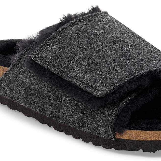 Φελτ Solana Shearling Φελτ Solana Shearling