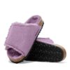 Φελτ Solana Shearling Φελτ Solana Shearling