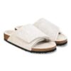 Φελτ Solana Shearling Φελτ Solana Shearling
