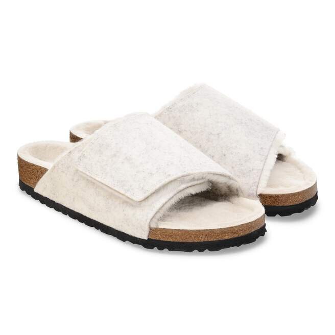 Φελτ Solana Shearling Φελτ Solana Shearling