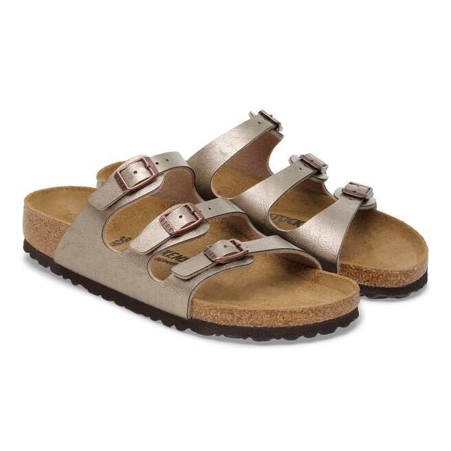 Florida Bs Birko-Flor Florida Bs Birko-Flor