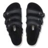 Florida Fresh Shearling Φυσικό δέρμα λαδωμένο Florida Fresh Shearling Φυσικό δέρμα λαδωμένο