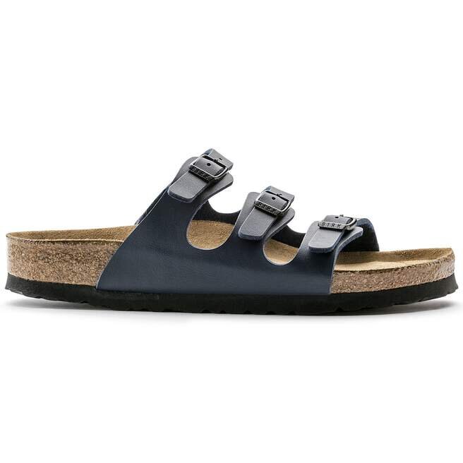 Florida Soft Footbed Birko-Flor Florida Soft Footbed Birko-Flor
