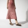 Florida Soft Footbed Birko-Flor Nubuk Florida Soft Footbed Birko-Flor Nubuk