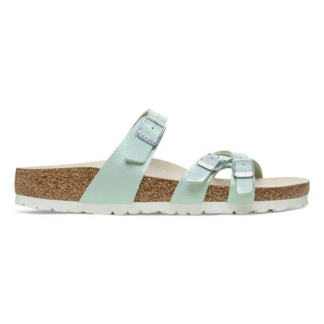 Franca Birko-Flor με ανάγλυφο Franca Birko-Flor με ανάγλυφο