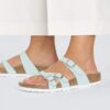 Franca Birko-Flor με ανάγλυφο Franca Birko-Flor με ανάγλυφο