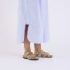 Franca Synthetics Gray Taupe Franca Synthetics Gray Taupe