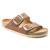 Φυσικό δέρμα Arizona Big Buckle λαδωμένο Φυσικό δέρμα Arizona Big Buckle λαδωμένο