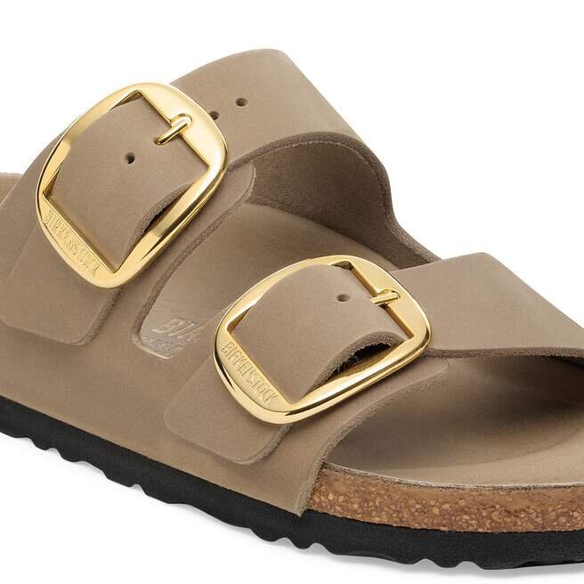 Φυσικό δέρμα Arizona Big Buckle λαδωμένο Φυσικό δέρμα Arizona Big Buckle λαδωμένο