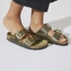 Φυσικό δέρμα Arizona Big Buckle λαδωμένο Φυσικό δέρμα Arizona Big Buckle λαδωμένο