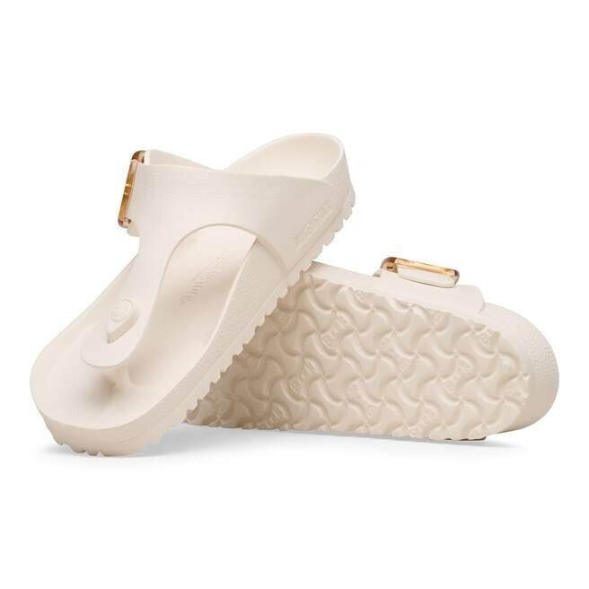 Gizeh Big Buckle Eva Gizeh Big Buckle Eva