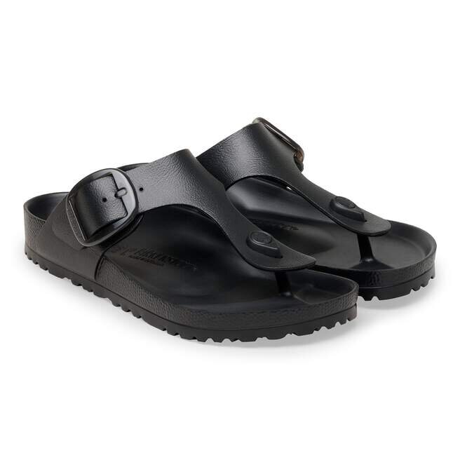 Gizeh Big Buckle Eva Gizeh Big Buckle Eva