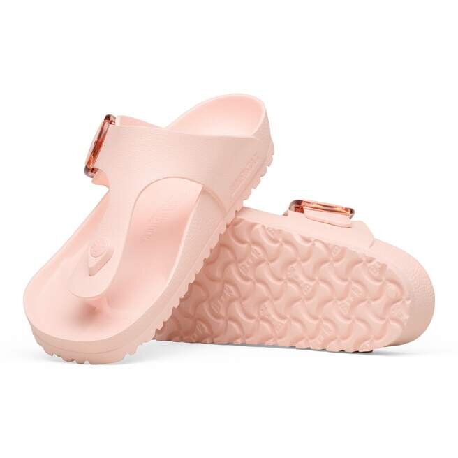Gizeh Big Buckle Eva Gizeh Big Buckle Eva