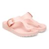 Gizeh Big Buckle Eva Gizeh Big Buckle Eva