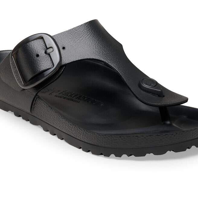 Gizeh Big Buckle Eva Gizeh Big Buckle Eva