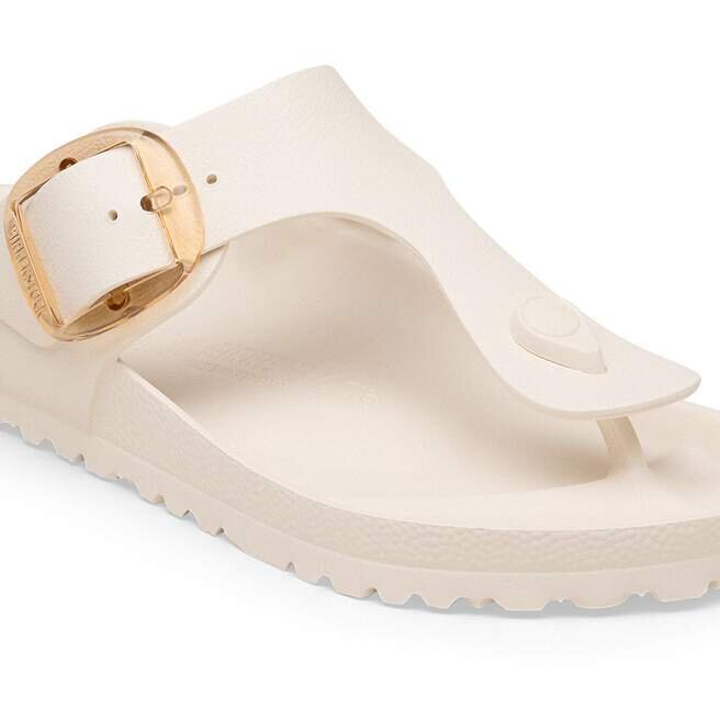 Gizeh Big Buckle Eva Gizeh Big Buckle Eva