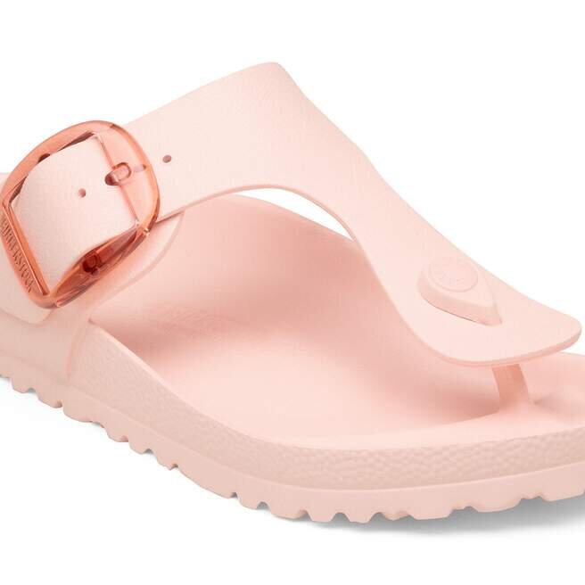 Gizeh Big Buckle Eva Gizeh Big Buckle Eva