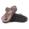 Gizeh Big Buckle Φυσικό δέρμα λαδωμένο Gizeh Big Buckle Φυσικό δέρμα λαδωμένο