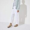Gizeh Big Buckle Nubuk Leather Gizeh Big Buckle Nubuk Leather