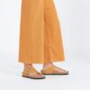 Gizeh Big Buckle Nubuk Leather Gizeh Big Buckle Nubuk Leather
