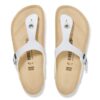 Gizeh Birko-Flor Gizeh Birko-Flor