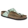 Gizeh Birko-Flor Graceful Matcha Gizeh Birko-Flor Graceful Matcha