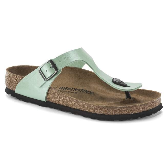 Gizeh Birko-Flor Graceful Matcha Gizeh Birko-Flor Graceful Matcha