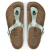 Gizeh Birko-Flor Graceful Matcha Gizeh Birko-Flor Graceful Matcha
