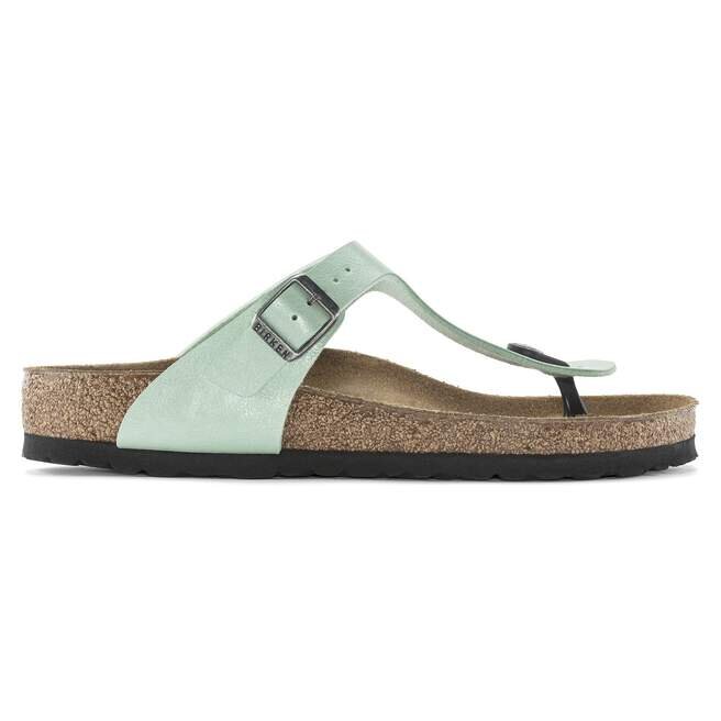 Gizeh Birko-Flor Graceful Matcha Gizeh Birko-Flor Graceful Matcha