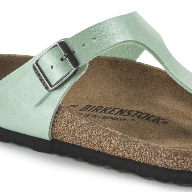 Gizeh Birko-Flor Graceful Matcha Gizeh Birko-Flor Graceful Matcha