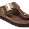Gizeh Droplet Buckle Φυσικό δέρμα με πατέντα Gizeh Droplet Buckle Φυσικό δέρμα με πατέντα