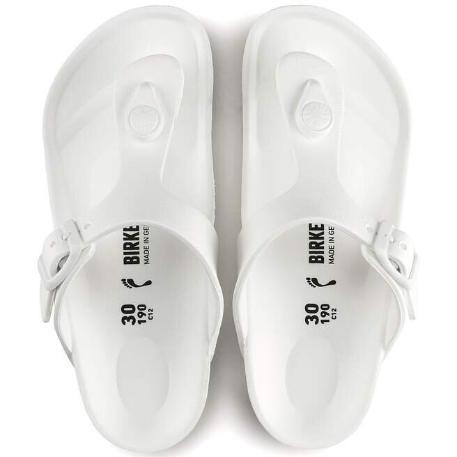 Gizeh Essentials Kids Eva Gizeh Essentials Kids Eva
