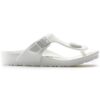 Gizeh Essentials Kids Eva Gizeh Essentials Kids Eva