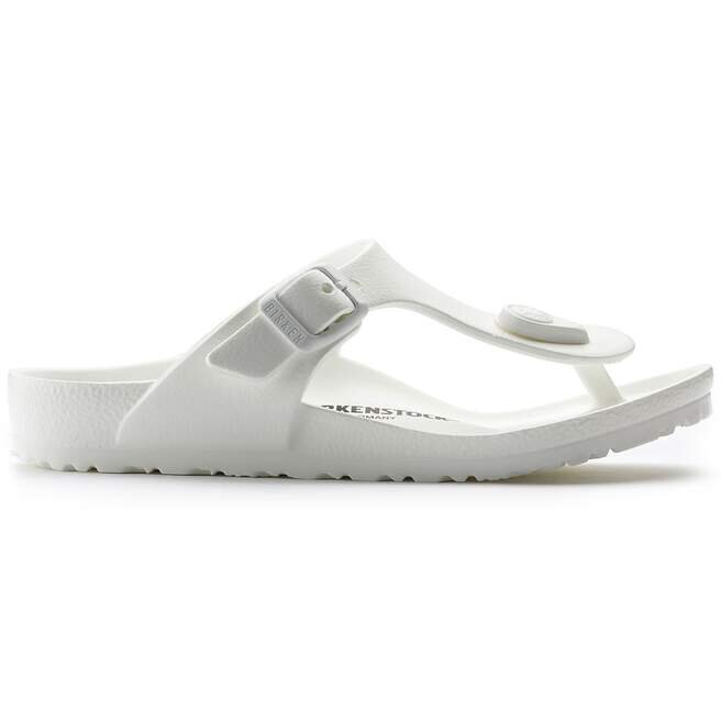 Gizeh Essentials Kids Eva Gizeh Essentials Kids Eva