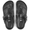 Gizeh Essentials Kids Eva Μαύρο Gizeh Essentials Kids Eva Μαύρο