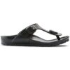 Gizeh Essentials Kids Eva Μαύρο Gizeh Essentials Kids Eva Μαύρο