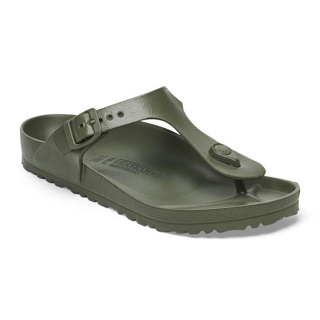 Gizeh Eva Gizeh Eva